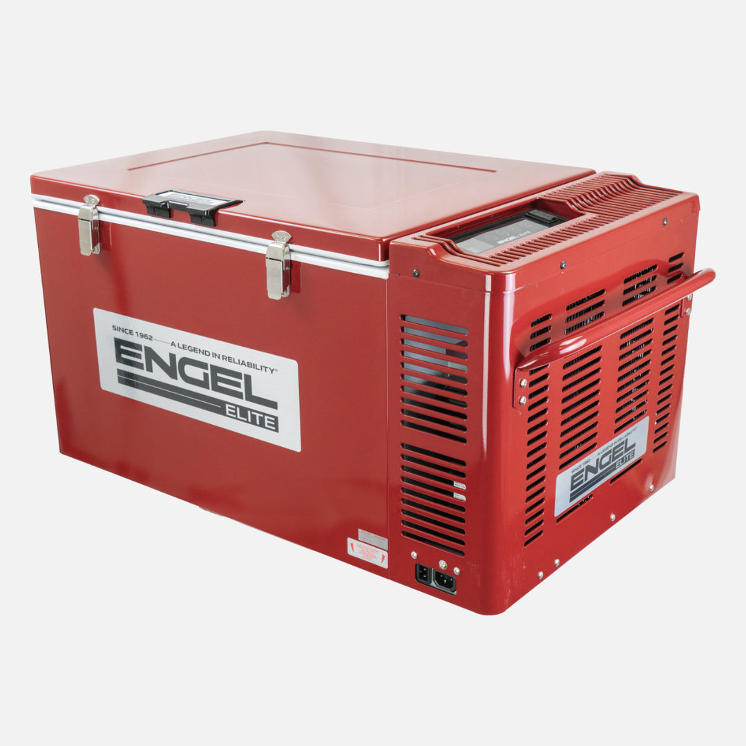 ENGEL ELITE 60L
