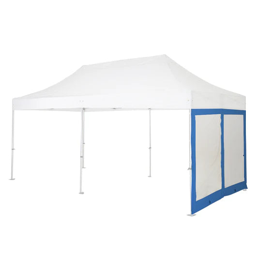 OUTDOOR CONNECTION BREAKAWAY MESH WALL 3M