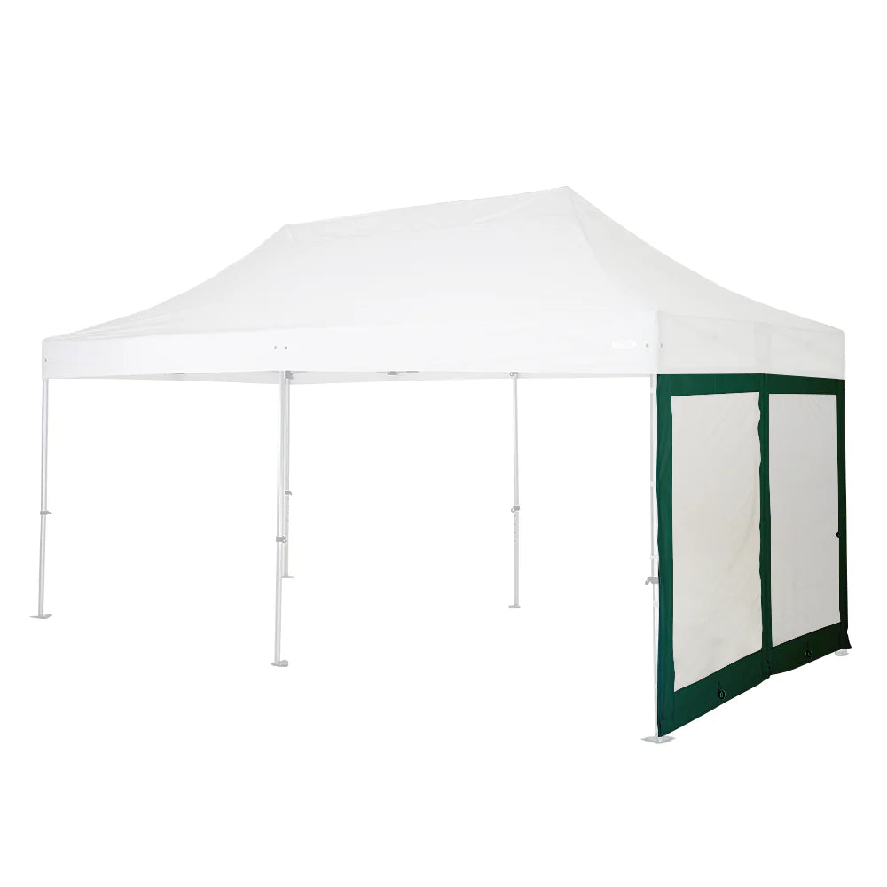 OUTDOOR CONNECTION BREAKAWAY MESH WALL 3M