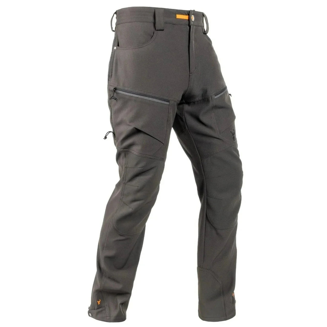 HUNTERS ELEMENT SPUR PANTS