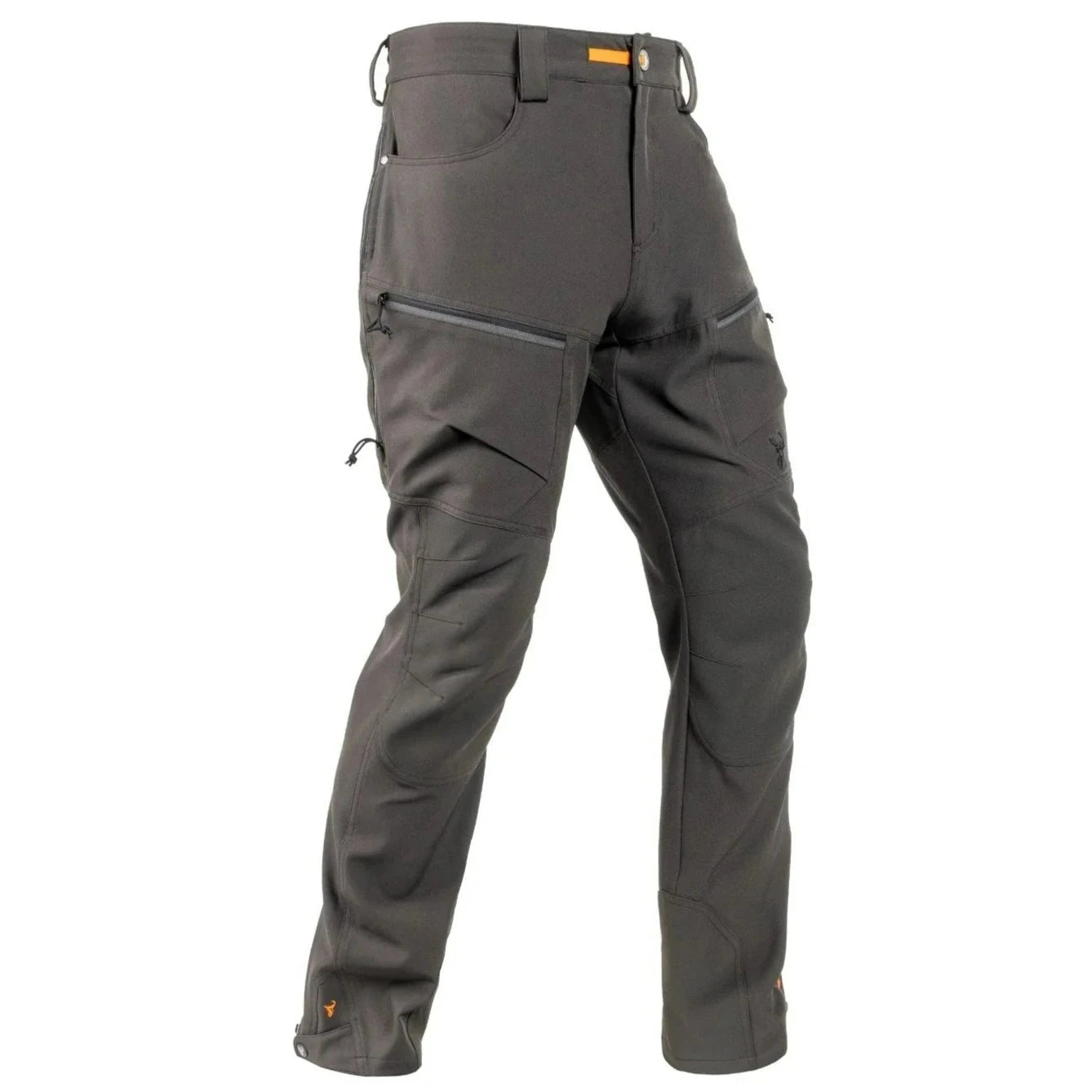 HUNTERS ELEMENT SPUR PANTS