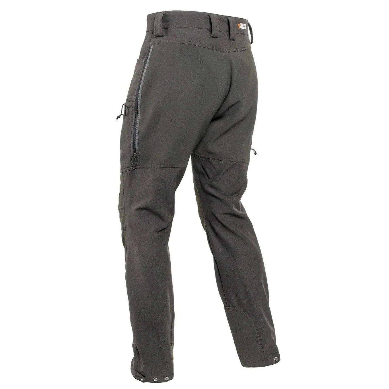 HUNTERS ELEMENT SPUR PANTS