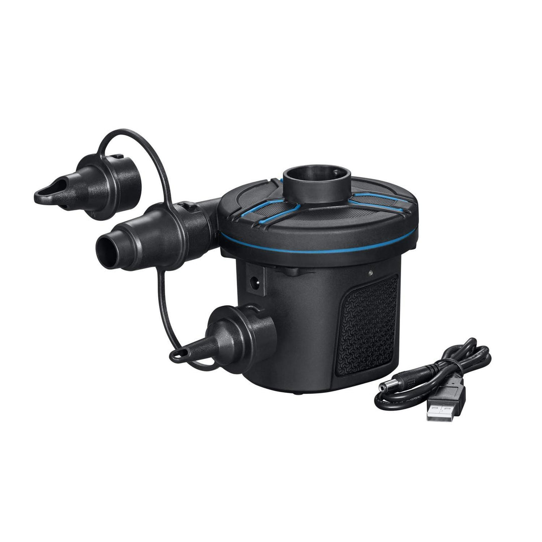 Bestway Powertouch 240V Pump