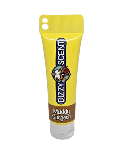 Dizzy Scent