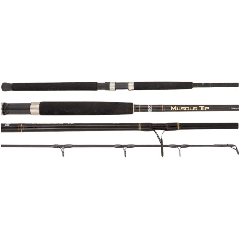 baitcaster rod tips Abu Garcia Muscle Tip – Tamworth Fishing Tackle and the Great Outdoors 🎣Fishing can be as Carping Type:T-RX 80W