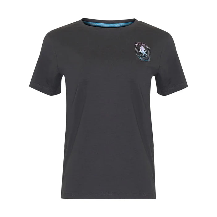 NOAMD WMS SQUIDREX SHIRT