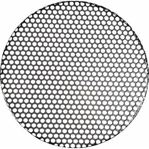 CAMPFIRE TRIVET SUITS 9QT