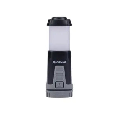 OZTRAIL NANO LANTERN 80 LUMENS
