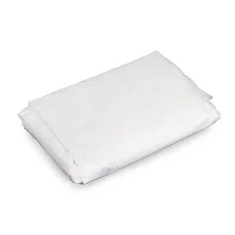 COMPANION DISPOSABLE POLYBAG 10PK