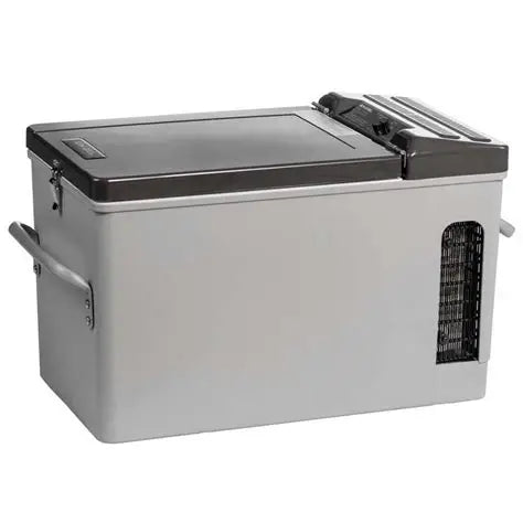 ENGEL MT17 FRIDGE/FREEZER 15L