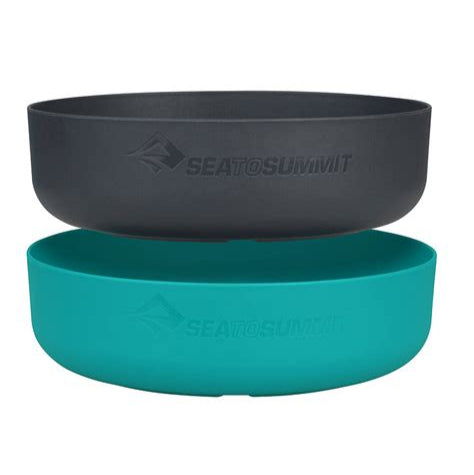 SEA TO SUMMIT DELTA LIGHT BOWL SET