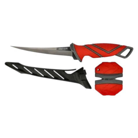 Eagle Claw Fish Filleting Kit