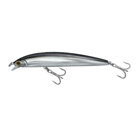 YO-ZURI HYDRO MINNOW