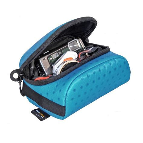 SEA TO SUMMIT ULTRA-SIL PADDED SOFT CELL