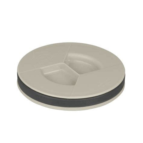 SEA TO SUMMIT X SEAL & GO MEDIUM