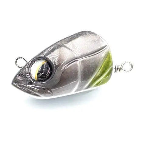 Bim Tackle Crazy Head