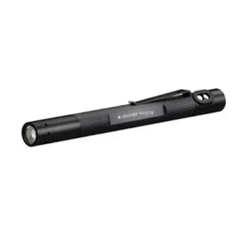 LEDLENSER P4R WORK PEN FLASHLIGHT