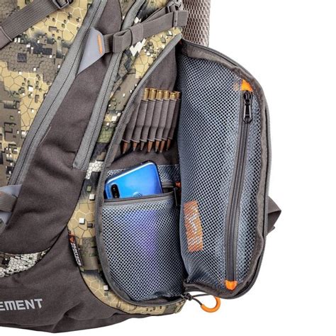 HUNTERS ELEMENT CANYON PACK