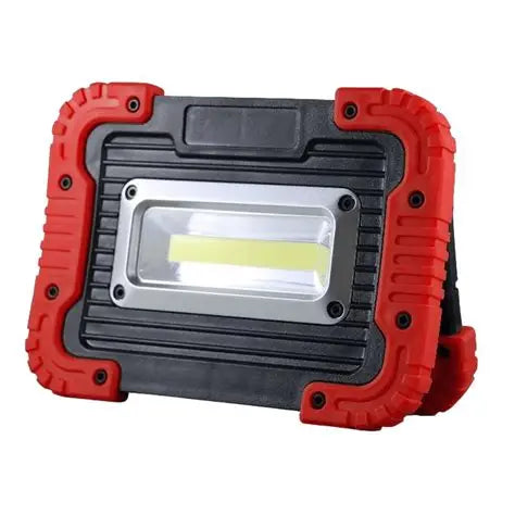DOGBOX THE BLINDA WORKLIGHT