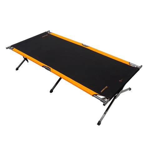 DARCHE XL100 STRETCHER