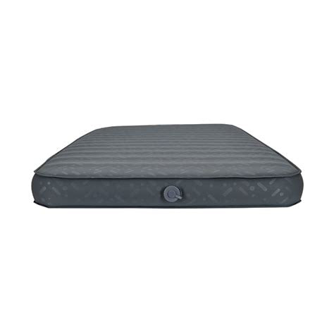 OZTRAIL NAPMAT SINGLE