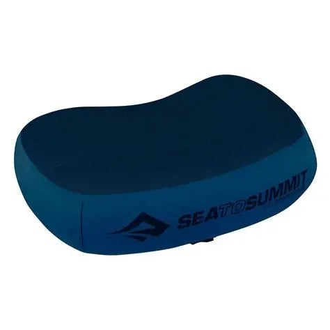 SEA TO SUMMIT AEROS PREMIUM REGULAR PILLOW