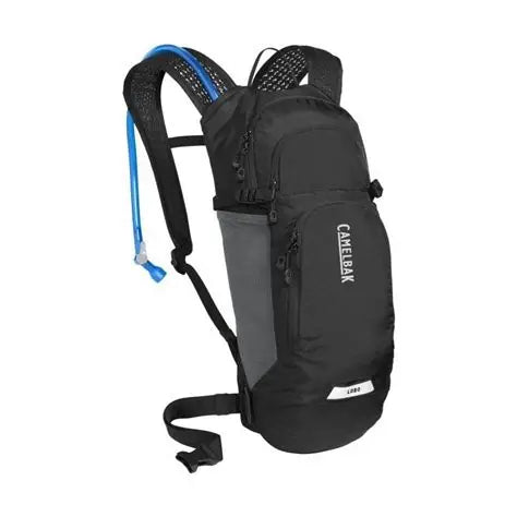 CAMELBAK LOBO 9 BAG
