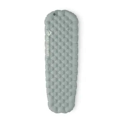 SEA TO SUMMER ETHERLIGHT XL MATTRESS