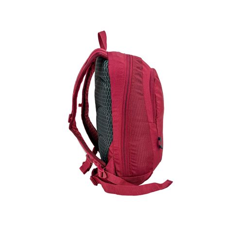 BLACKWOLF YANGA DAY PACK