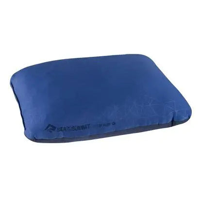 SEA TO SUMMIT FOAMCORE PILLOW