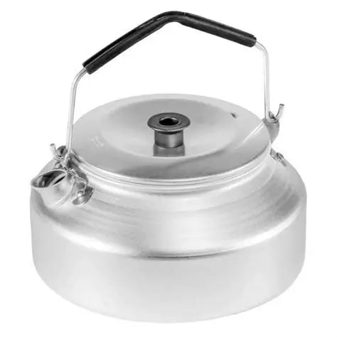 TRANGIA KETTLE LARGE 25