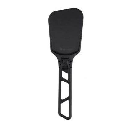 SEA TO SUMMIT FOLDING SPATULA