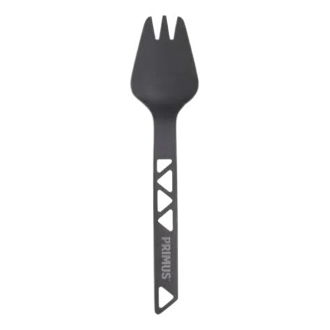 Primus TrailSpork Aluminium