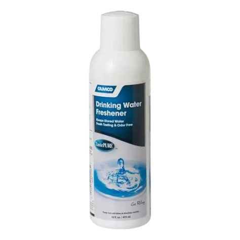 Camco Drinking Water Freshener