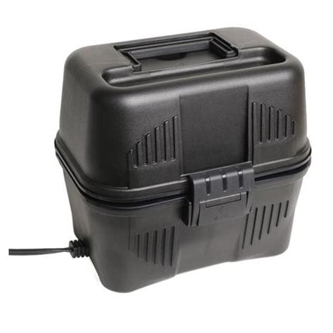 ROVIN 12V PORTABLE STOVE