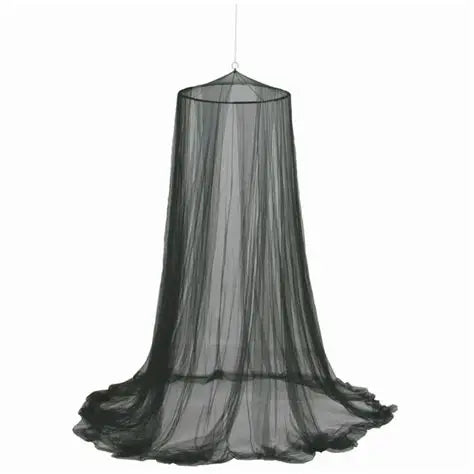 ELEMENTAL MOSQUITO NET