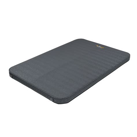 OZTRAIL NAPMAT SINGLE