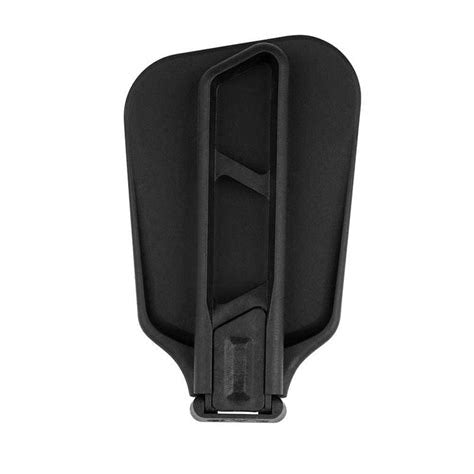 SEA TO SUMMIT FOLDING SPATULA