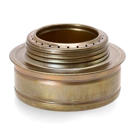 TRANGIA SPIRIT BURNER B25