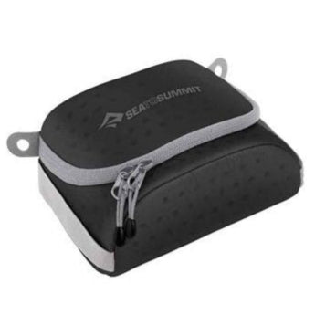 SEA TO SUMMIT ULTRA-SIL PADDED SOFT CELL