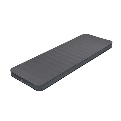OZTRAIL NAPMAT SINGLE