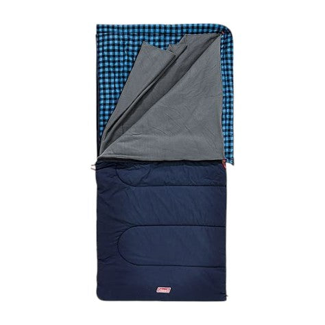 COLEMAN PILBARA -5 SLEEPING BAG