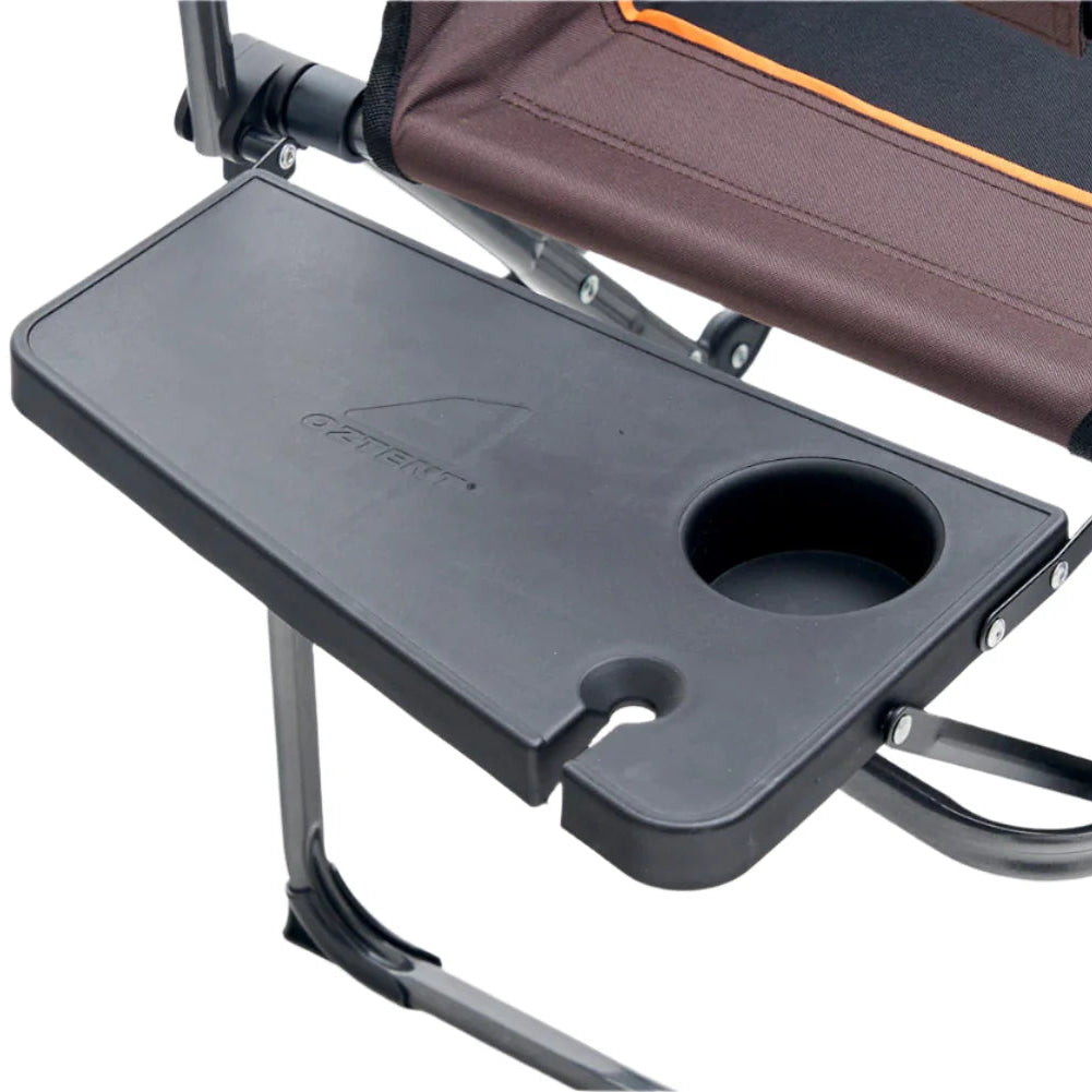 OZTENT WALLABY CHAIR