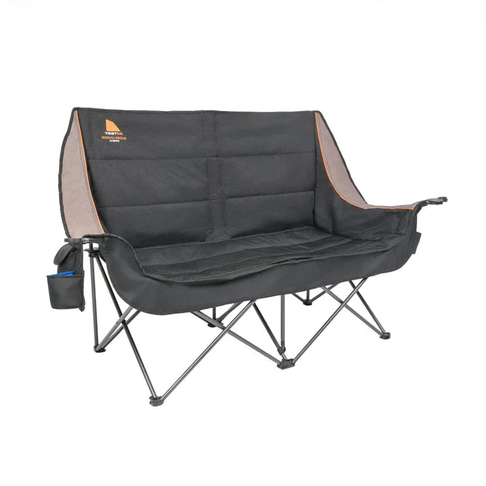 OZTENT GLIDER LOUNGE SERIES III