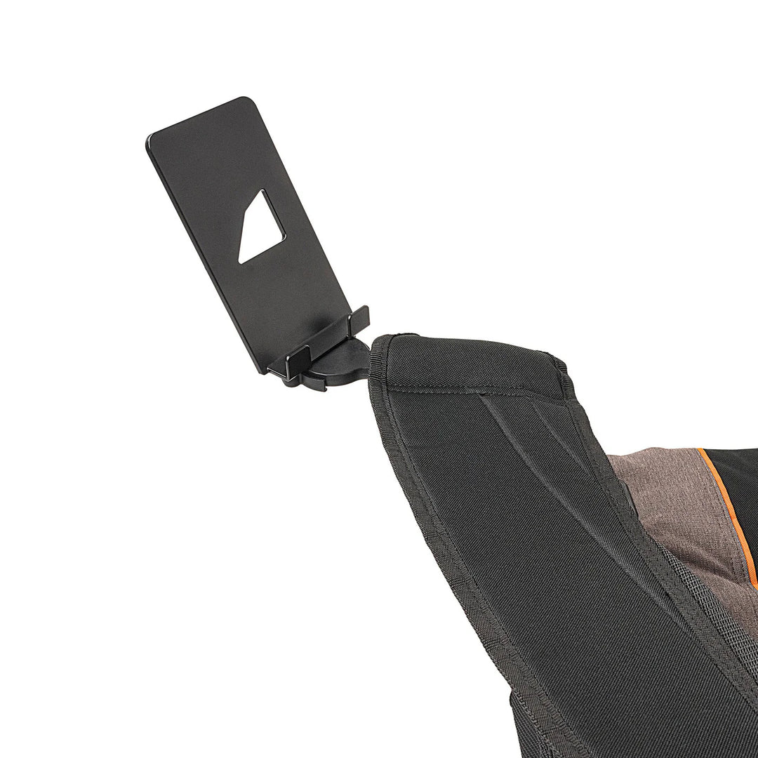 OZTENT LOCK-ON PHONE HOLDER