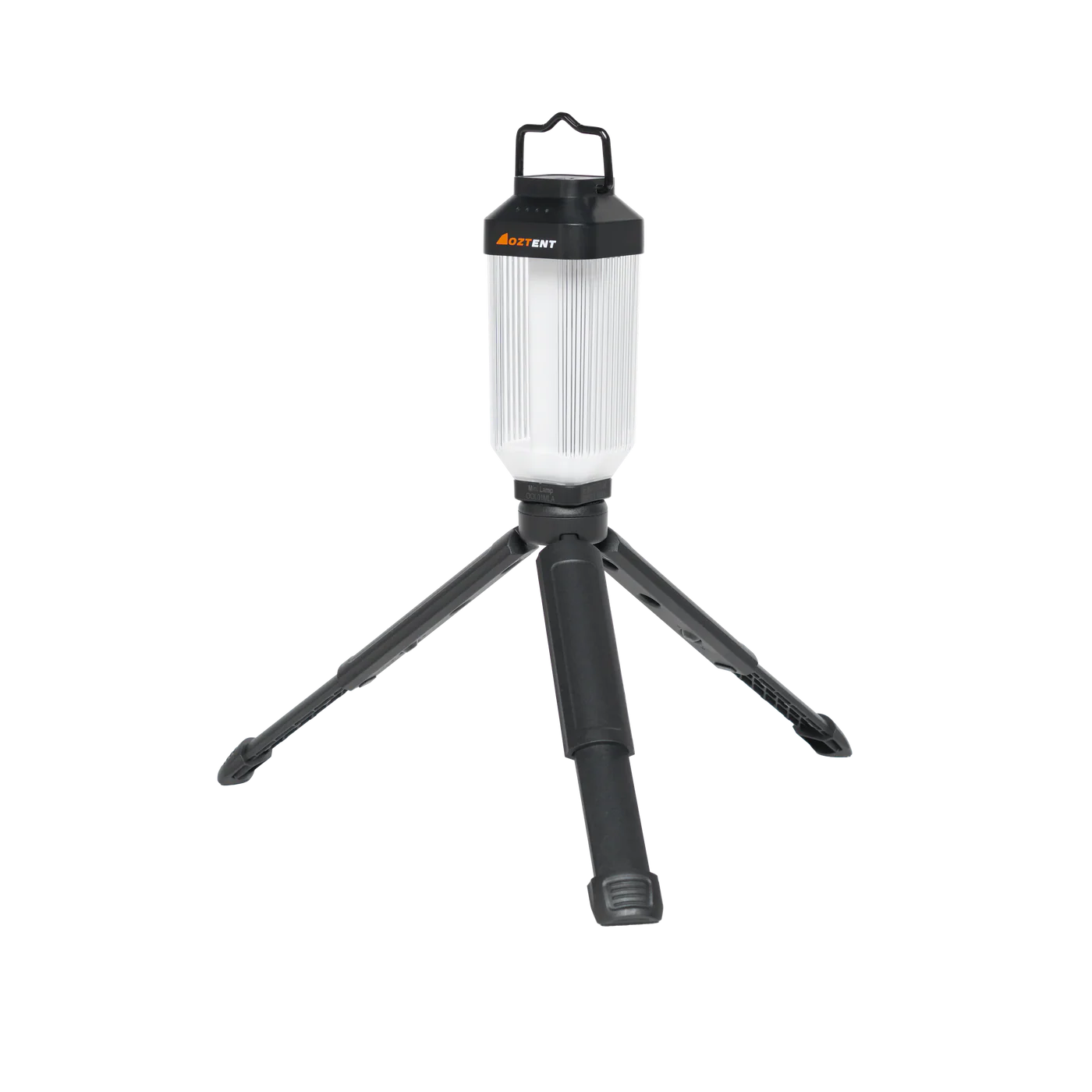 OZTENT LOCK-ON MINI LAMP