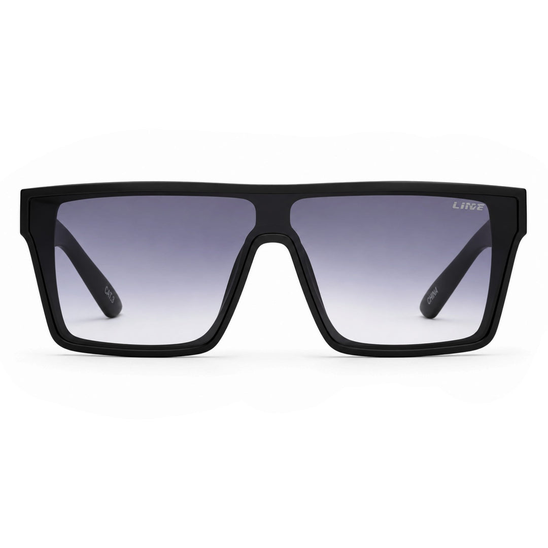 Liive Wasteland Polarised Sunglasses