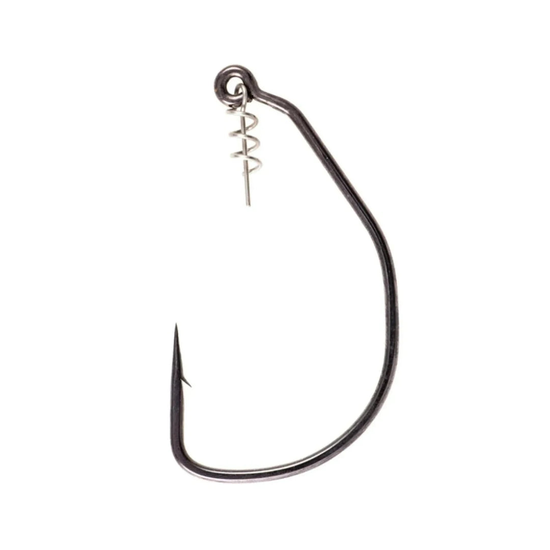 OWNER BEAST HOOK UNWEIGHTED