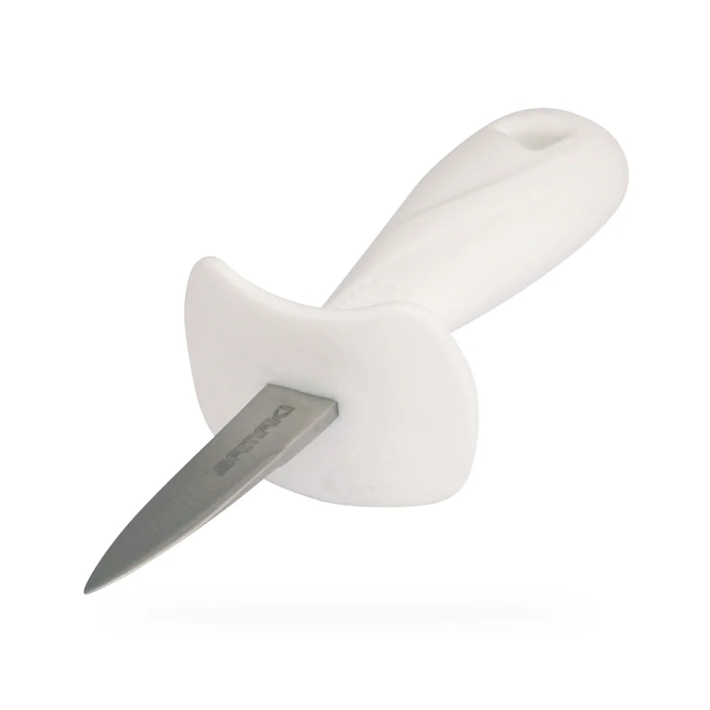 SAMAKI OYSTER KNIFE