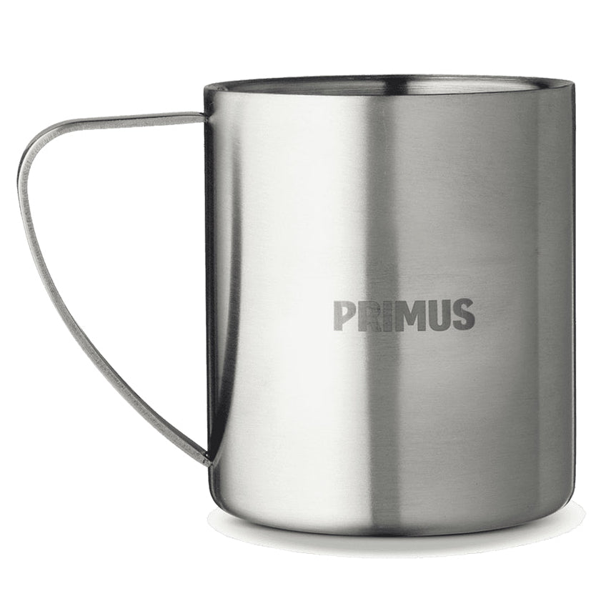 Primus 4 Season Mug